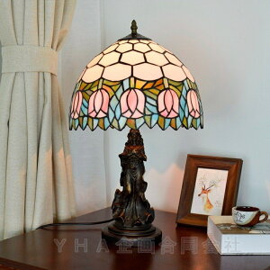 H|i XehOXv  e[uCg xbhTChv ドCg Ɩ ԐڏƖ   Q CeA KXH| YȑƖ d fXNCg e[