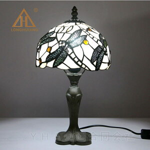 H|i XehOXv  e[uv eBt@j[ XehOX AeB[N  Q ԕ  LEDΉ g  KXH| ドv YȑƖ e[