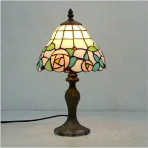 H|i XehOXv  ドv e[uv  YȑƖ AeB[N ԕ eBt@j[ e[uCg  XehOX KXH| LEDƖ ド