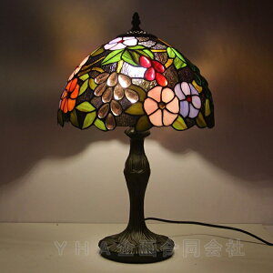 H|i XehOXv  eBt@j[ k ドv d ԕ  AeB[N KXH|  Q  Ǐ g Y e[uv XehOX 