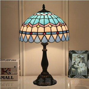 H|i XehOXv  ドv nC  e[uv eBt@j[ KXH| AeB[N LEDΉ YȑƖ ԕ XehOX g  ド