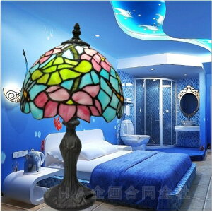 H|i XehOXv  ドv e[uv eBt@j[ ԕ Q  AeB[N XehOX Ǐ KXH|  g k d  ド