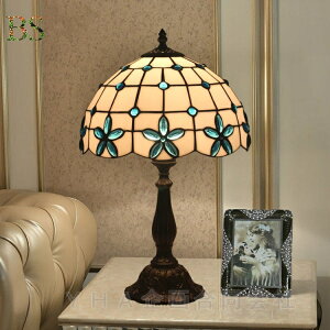 H|i XehOXv  k ԕ XehOX  ドCg ɏ eBt@j[ H|i g KXH| AeB[N LED Q CeAv e[uv k 