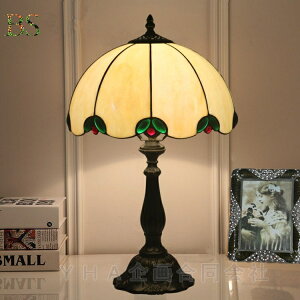 H|i XehOXv  KXH| ドCg e[uv  XehOX ɏ AeB[N CeAv eBt@j[ Qk ԕ g LED H|i K