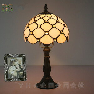 H|i XehOXv  e[uv KXH| ドCg eBt@j[ k   Q XehOX  LED ԕ CeAv AeB[N e[u