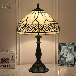 H|i XehOXv  ドCg eBt@j[ k XehOX CeAv  g e[uv ɏ KXH| AeB[N LED Q ԕ H|i 