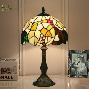 H|i XehOXv  e[uv k ドCg LED KXH|  eBt@j[ ԕ CeAv AeB[N XehOX  Q g e[u