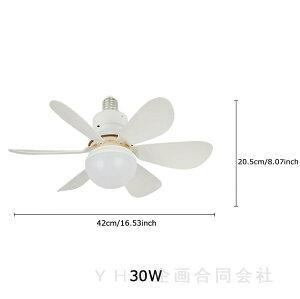 V[Ot@ V[Ot@Cg LED E26p |p V[OCg Px 30W 40W Rt F ʒ 铔 t@t Cz Ɩ VƖ ȃGl 