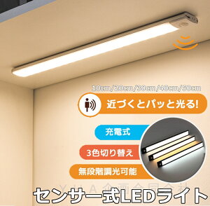ZT[Cg }Olbg LEDZT[Cg l ZT[Cg usb[d led 3iKF  LEDCg F  Type-C[d ^ tbgCg 铔  h   
