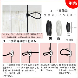 R[hߊ y_gCgp R[hAWX^[ Ɩ 1Zbg