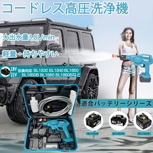 @ R[hX [d obe[t ƒpԃ^I nfBEHbV[ ^NX d@ obe[ dH   18V 21Vobe[Ή oPcŋł|