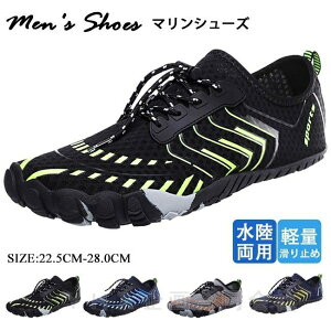 }V[Y EH[^[V[Y AEghA gbLOV[Y oRC p y ~ j Y Xj[J[ Xb|y  ʋ ʊw