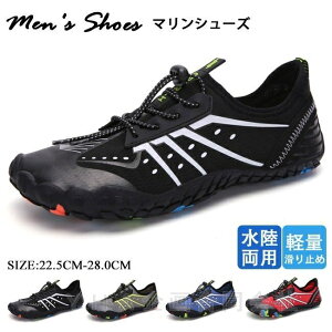 }V[Y EH[^[V[Y AEghA y ~ gbLOV[Y oRC p j Y Xj[J[ Xb|y  ʋ ʊw