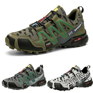 gbLOV[Y Y oR ނ ʕ [Jbg y LoX AEghAV[Y nCLOV[Y t  H ~ h X|[c jO Xj[J[ AEghA ₷