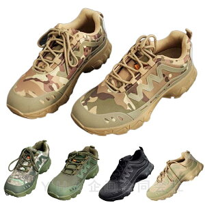 gbLOV[Y Y oR oRC EH[LOV[Y ʋC Xj[J[ ނ ʕ [Jbg AEghAV[Y nCLOV[Y t  H ~ h X|[c jO 