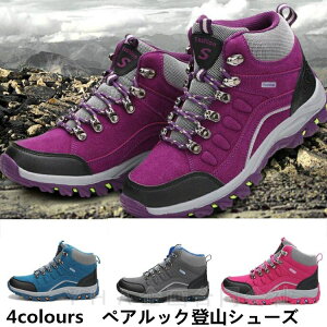  gbLOV[Y oRC nCJbg AEghAV[Y yAbN lGʗp h h ϖ Ռz nCLOV[Y Y fB[X