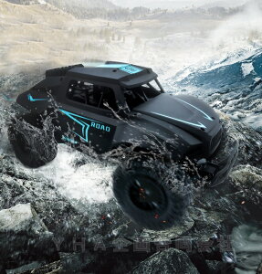 WRJ[ It[h 2.4GHz RCJ[ 1/12 30CM R SҌ RJ[ v[g Mtg  d 2WD Ԃ c₷ a q 蕨 ԃobe