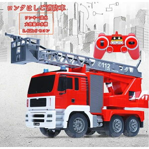 ً}ԗ Ԃ d WRJ[ O͂ h  RCJ[ ǂ RJ[ j̎q ǂ̓ AEghA s zCgf[̂Ԃ q  蕨 a