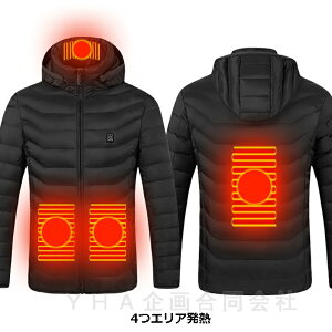 dMWPbg 4q[^[ obe[t USBd dMEFA dMxXg hxXg 3iKx hEFA ƒ ےg  h `bL jp MxXg USB H~