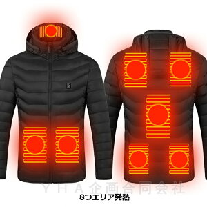dMWPbg 8q[^[ obe[t USBd dMEFA dMxXg hxXg 3iKx hEFA ƒ ےg  h `bL jp MxXg USB H~