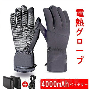  dMO[u dM q[gO[u [d 3iKx oCN M h ۉ usb [N} Ci[ oR  AEghAp [dobe[t hh
