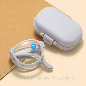 Vዾ  y ܂肽 x 0.5 1.0 1.5 2.0 2.5  y | VዾɌȂKl {Xg u[CgJbg ܂ Y fB[X 40 50 [fBOOX 