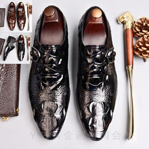 {vrWlXV[Y Y amC Ki tH C V[gu[c CMX@jtH[} ʋ d V[Y [t@[ rWlXT_ vC {vrWlXV[Y Y 