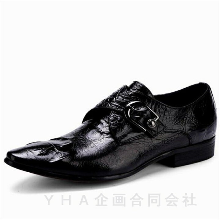 楽天市場】本革ビジネスシューズ メンズ 紳士靴 正規品 春秋 靴  