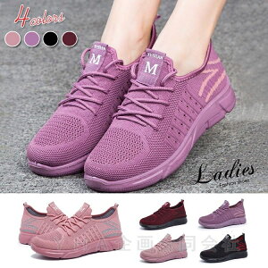  Xj[J[ RtH[gV[Y V[Y fB[X ^C X|[c JWAV[Y ₷ C fB[XC JWA  Xj[J[ RtH[gV[Y 