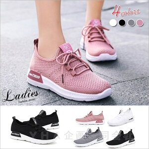  Xj[J[ V[Y fB[X ^C RtH[gV[Y t jOV[Y C fB[XC JWA ʋC  Xj[J[ V[Y fB[X ^C R