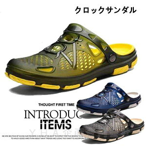 YT_ r[`T_ h\[ V[T_ AEghA  ~  p y ʋC ɂ