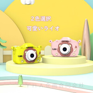 NX}X qpJ LbYJ gCJ 32gJ[ht  q fW^ 1080p J ˂ 4000f a wj v[g 蕨 LbYJ q J gCJ