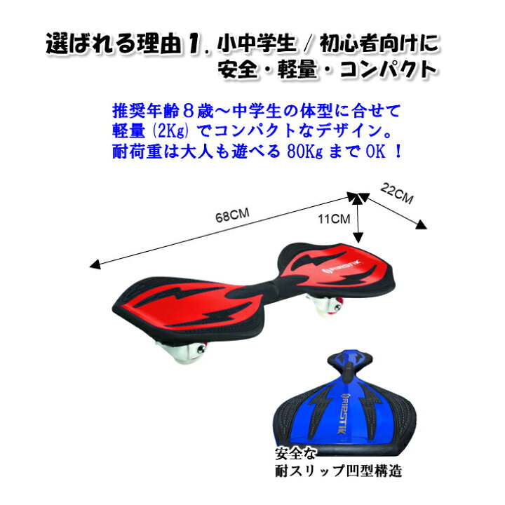 楽天市場】【期末在庫一掃 20%OFF！残4台！☆国際規格CPSC安全認証防具 