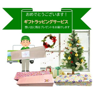 MtgbsO T[rXyOKI}CEWFC{[h/XP{[/XN[^[Ή MtgbsOT[rXIz yVMtgF  XeL S7 ƃ^C{ 