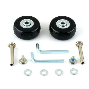 LX^[Lbg L35-D43 x2Zbg@L[obO X[cP[Xp@LX^[Lbg@dS^Cgp@LX^[