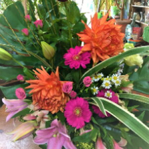 oEE_AEAWg a LO v[g bsO bZ[WJ[h zBw zB  |Cg5{