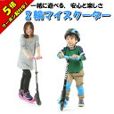 【11月お買物マラソン-超ポイントバック祭+P5倍+キャッシュレス5%還元】キックボード 子供用 ブレーキ付 キックスケーター マイスクーター 国際安全認証 安...