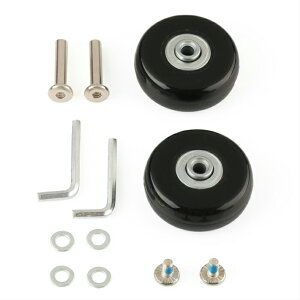 LX^[Lbg L35-D45 x2Zbg@L[obO X[cP[Xp@LX^[Lbg@dS^Cgp@LX^[