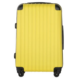 キャリーケース 機内持込み sサイズ スーツケース かわいい キャリーバッグ 超軽量 エンボス加工 1～3泊 ファスナー 360度回転キャスター 静音 ABS素材 国内 海外 旅行 出張 ビジネス
