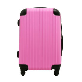 [楽天スーパーセール限定]スーツケース キャリーケース lサイズ 軽量 大容量 7泊以上 大型 ABS素材 ファスナータイプ ダイヤル式ロック 耐衝撃 360度回転キャスター 長期 旅行 出張 ビジネス