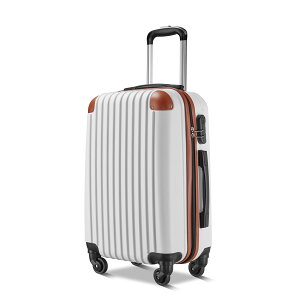 uN[|4980~vX[cP[X lTCY y L[P[X e L[obO 7ȏ ^ ABSf t@Xi[^Cv _CbN ϏՌ 360x]LX^[  s o 