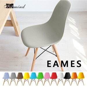 C[Y`FA VF`FA _CjO`FA 2r 1r  k v_Ng dsw ɂ Vv RpNg 41*s54*82cm H֎q ݑ rO`FA ЂƂ炵