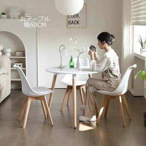 TChe[u ~ e[u 360xR]  \t@[e[u@xbhTChe[uϐ ɋ  ω׏d ϋv ^ xbhTChe[u ȃXy[X 