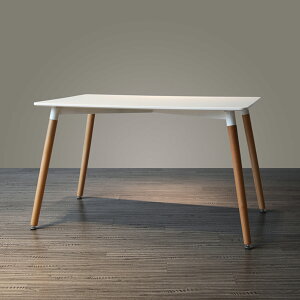 _CjOe[u 4lp 110 s 75cm i` H e[u r̂ݓVR gݗ