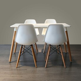 ダイニングテーブル テーブル サイドテーブル 4人用テーブル 幅70cm 高さ73cm カフェテーブル リビングテーブル オシャレ