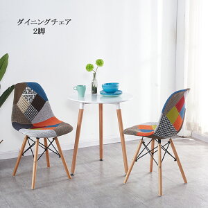 C[Y`FA 2r t@ubN _CjO`FA VF`FA  k ֎q v_Ng DSW rO _CjO 