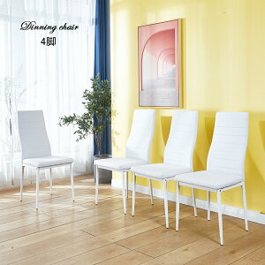 y1000~offN[|z_CjO`FA 4rZbg k H֎q NbVt ֎q _CjO 4l| oCobN X`[r I  ƒ JtF zep Xg c 