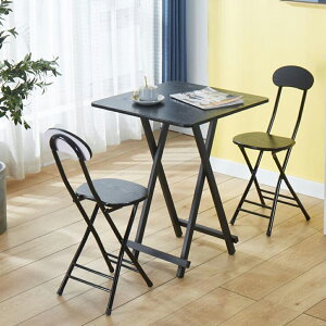 _CjOZbg 2lp 3_Zbg _CjO`FA 2rZbg H֎q y k  JtF x_ eX @\ ƒ Ɨp