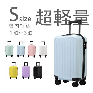 uN[|2980~vL[P[X @ sTCY X[cP[X 킢 L[obO y G{XH 1`3 t@Xi[ 360x]LX^[ É ABSf  CO s o