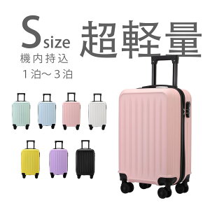 uN[|2980~vX[cP[X @ y L[P[X ^ y L[obO É ϏՌ STCY 360x] t@Xi[ s rWlX o